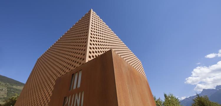 architektur-puni-vinschgau-fb