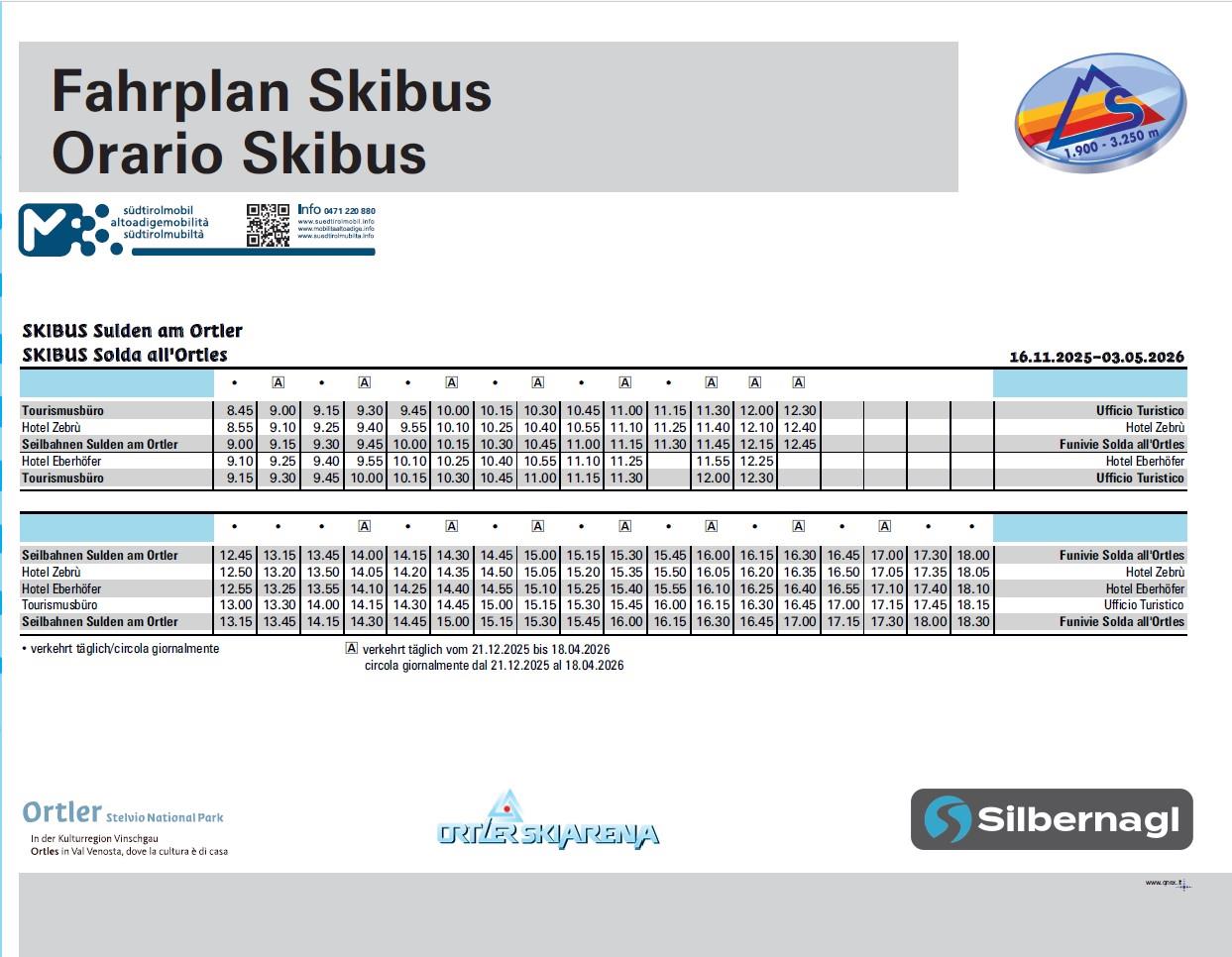 sulden-fahrplan-skibus-sulden-winter-2026