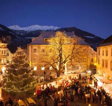 event-weihnachtsmarkt-glurns-vinschgau-fb