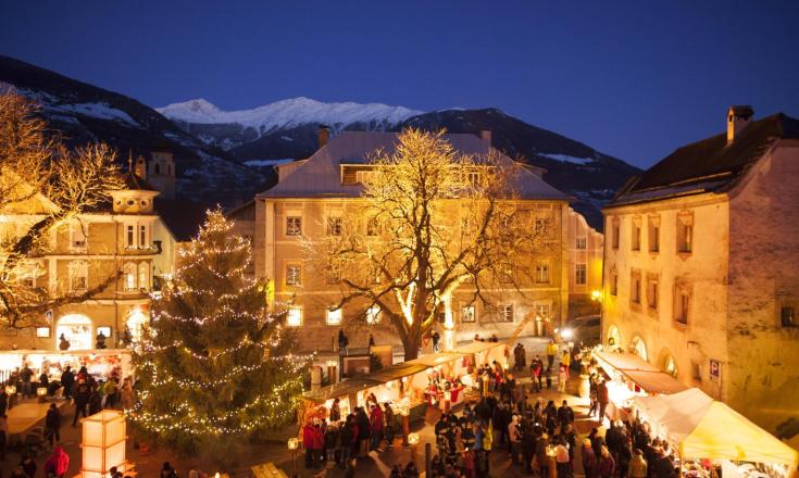 event-weihnachtsmarkt-glurns-vinschgau-fb