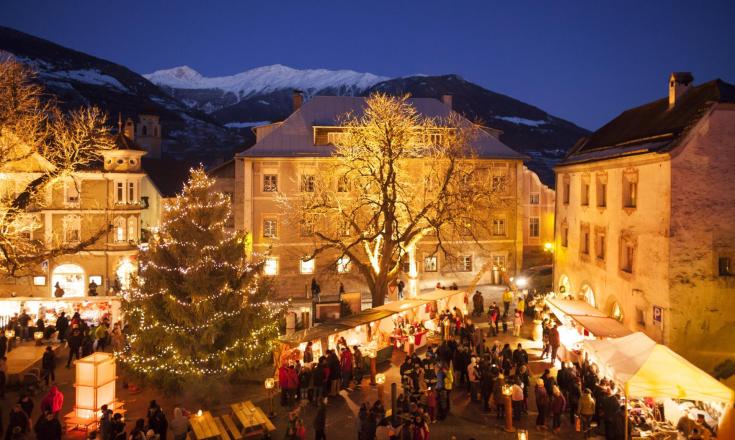 event-weihnachtsmarkt-glurns-vinschgau-fb