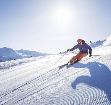 skifahren-schoeneben-vinschgau-af