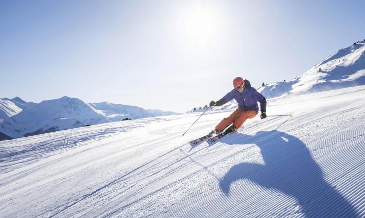 skifahren-schoeneben-vinschgau-af