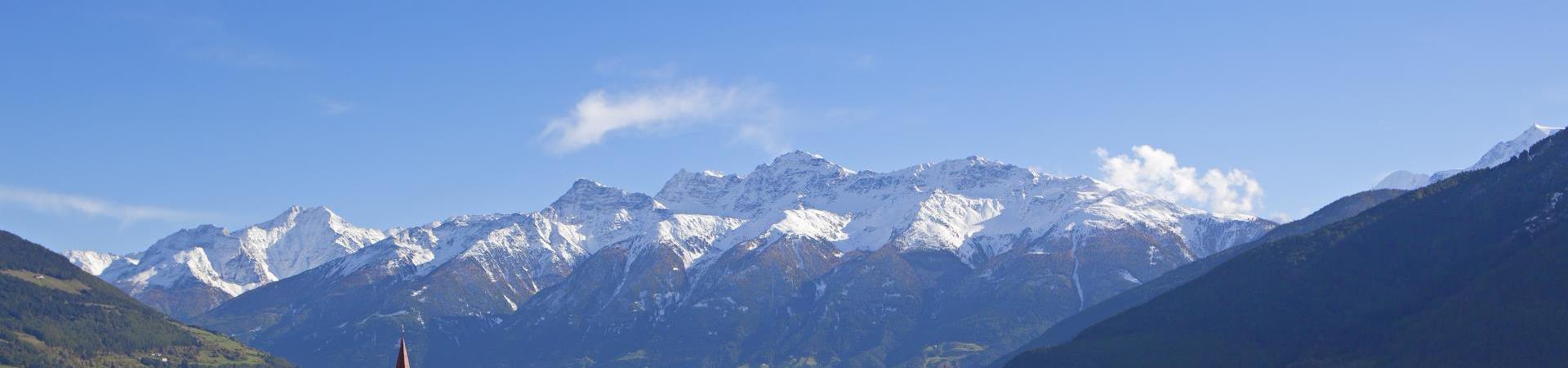 landschaft-malser-haide-vinschgau-fb