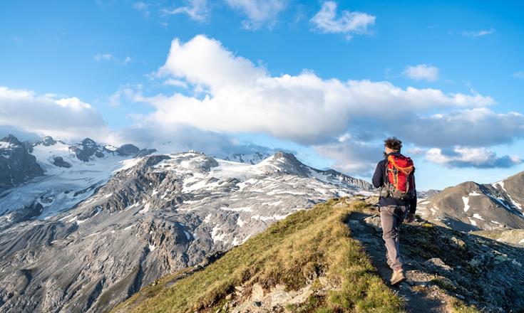 Ortler-Höhenweg1-vinschgau-hr