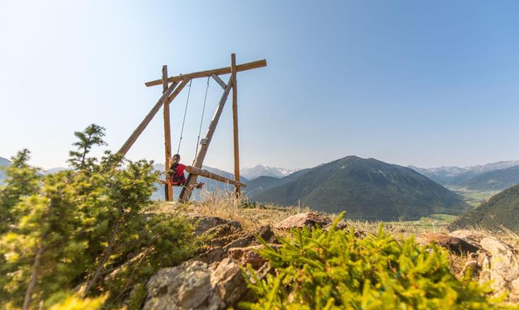 360°obervinschgau-rundwanderweg-malettes-riesenschaukel-vd