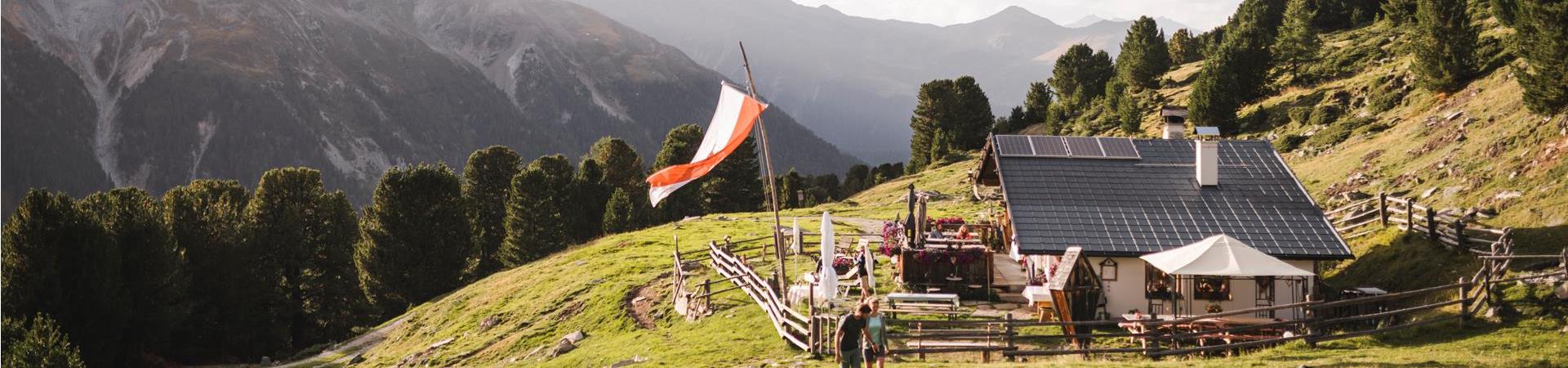 almen-header-83-idm-patrick-schwienbacher-nationalpark-stilfserjoch