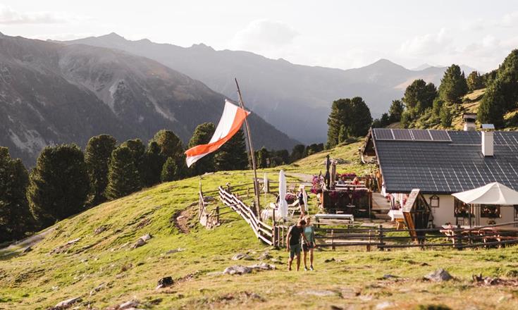 almen-header-83-idm-patrick-schwienbacher-nationalpark-stilfserjoch