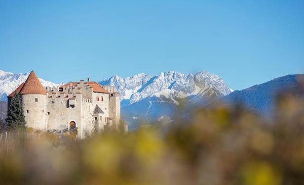 idm-suedtirol-frieder-blickle-schloss-kastelbell-24