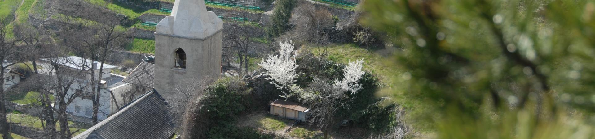 kirchen-klöster-st-ägidius-frühling-schlanders-laas-gb