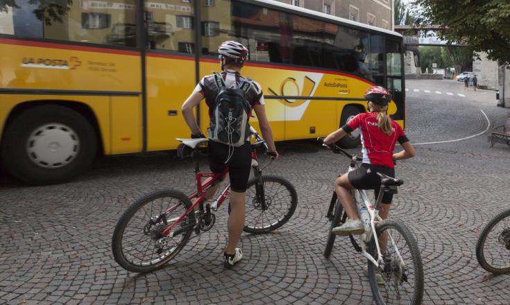 radfahren-postbus-vinschgau-fb