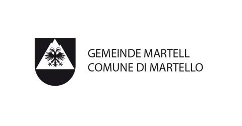 Logo-Gemeinde Martell