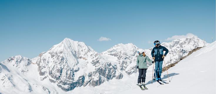 -bp-570324-c-benjamin-pfitscher