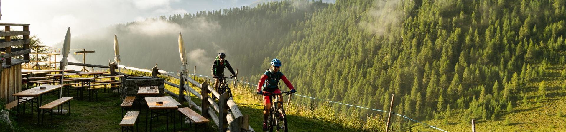 radfahren-stilfseralm-ortlergebiet-mw