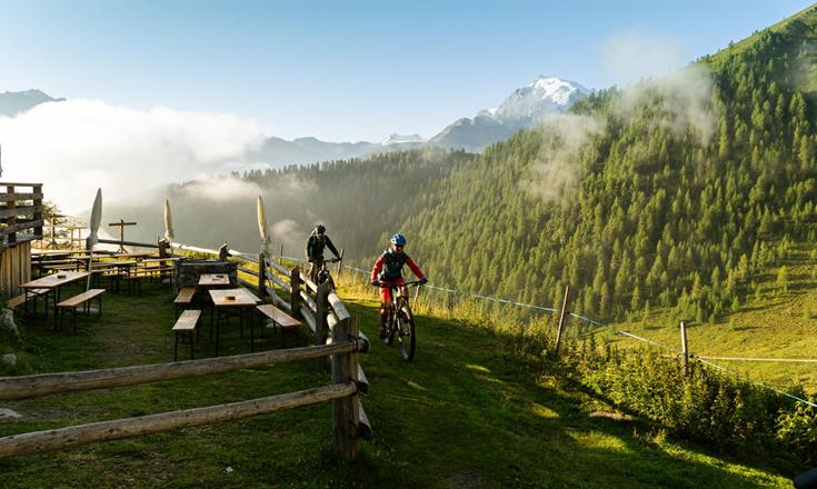 radfahren-stilfseralm-ortlergebiet-mw
