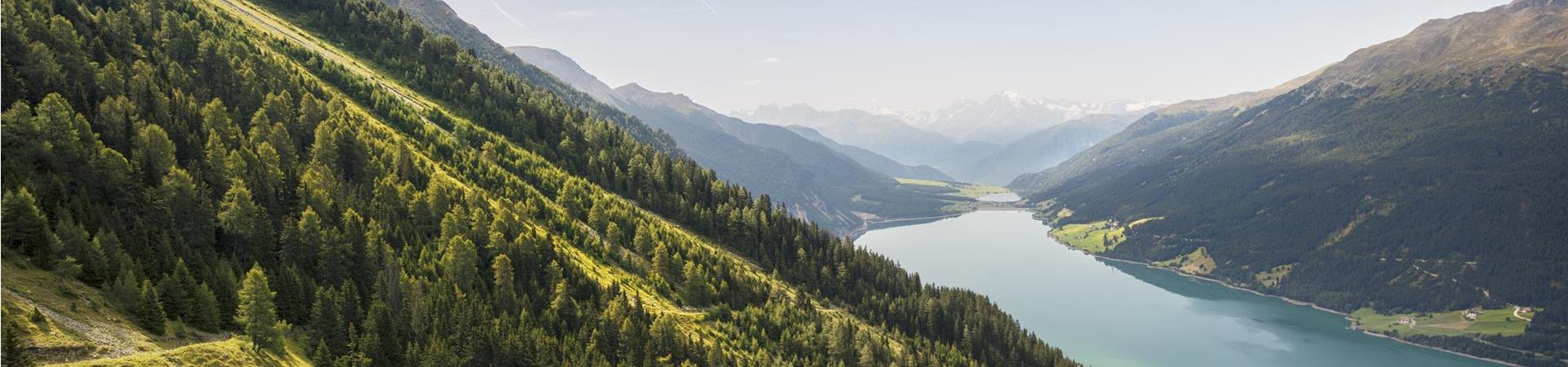 freizeit-plamort-aussicht-reschenpass-am