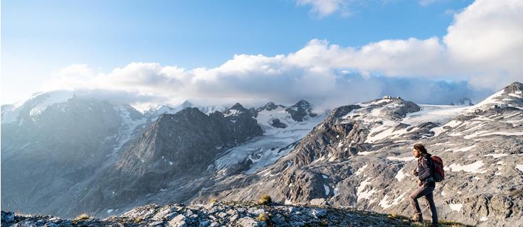 kachel-hoch-und-bergtouren-idm06065heri