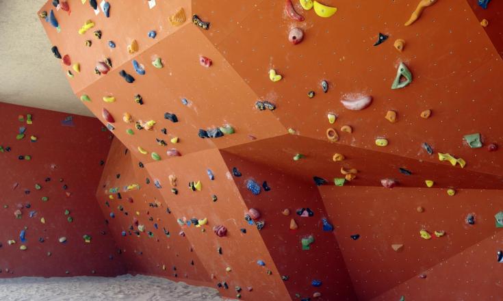 sport-bouldern-lido-schlanders-schlanders-laas-rr