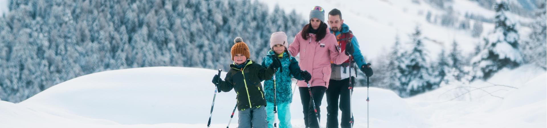 Schneeschuhwandern6-patzleid-vinschgau-tvp