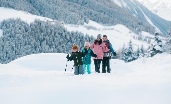 Schneeschuhwandern6-patzleid-vinschgau-tvp