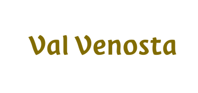 vinschgau-logo-i-01