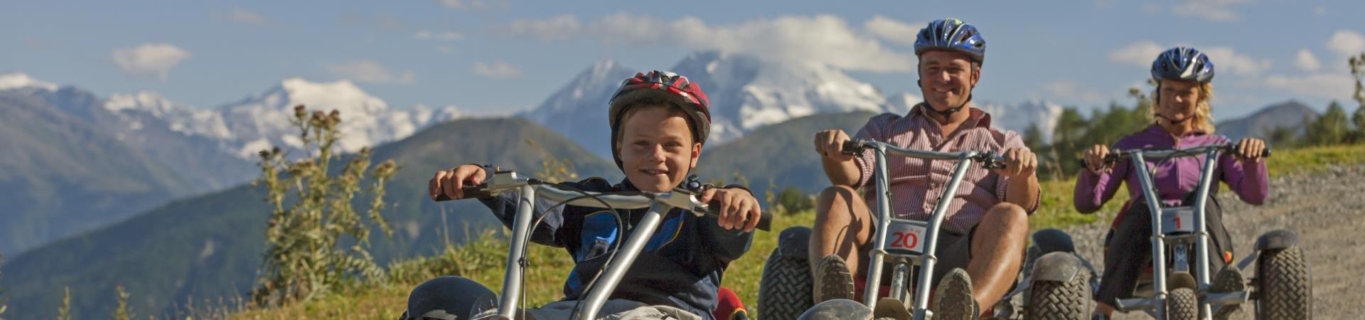 familie-watles-riders-vinschgau-fb