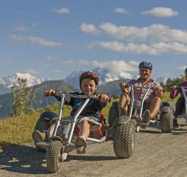 familie-watles-riders-vinschgau-fb