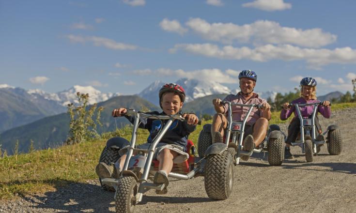 familie-watles-riders-vinschgau-fb