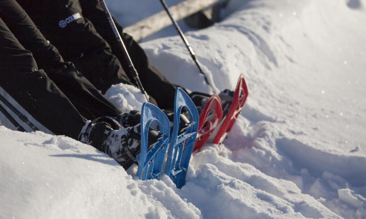 winter-schneeschuhe-vinschgau-fb