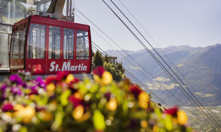 Seilbahn St.Martin-fb