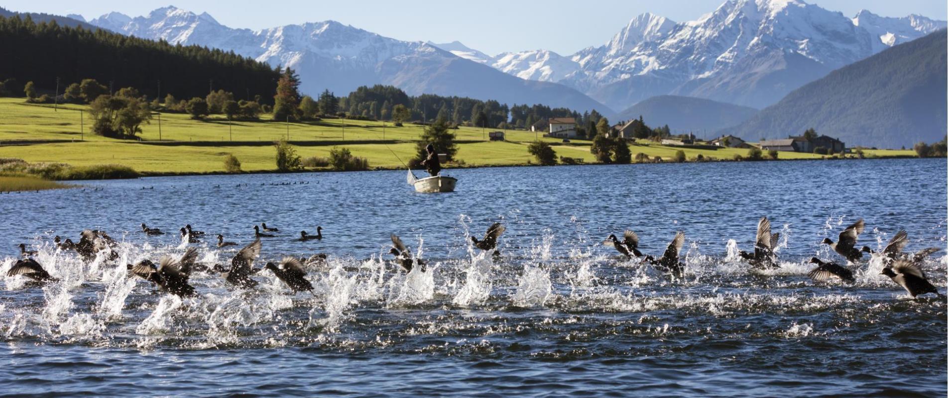 freizeit-angeln-vinschgau-fb