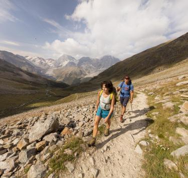 wandern-wanderführer-vinschgau-fb