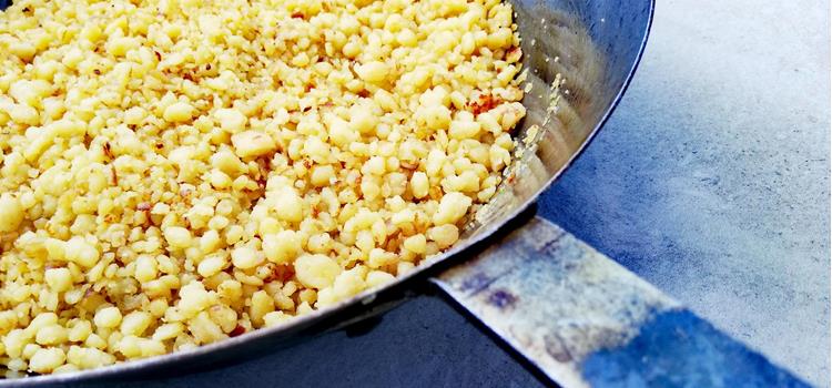 tanja-santer-kartoffelriebel-2