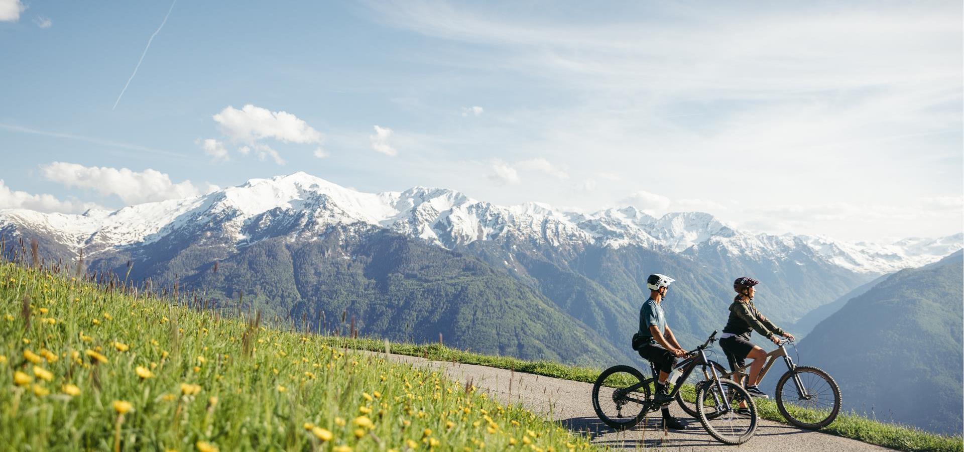 -bp-579649-c-benjamin-pfitscher