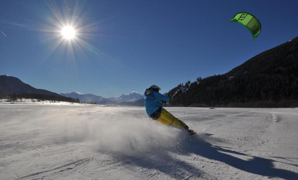 snowkiten-kiteschule-proboarder-haidersee-reschenpass-pb