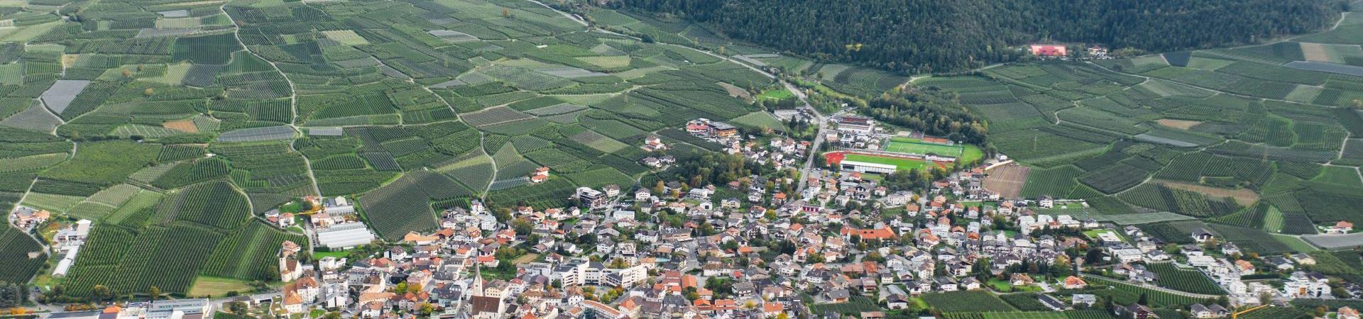 DJI_0168.jpg