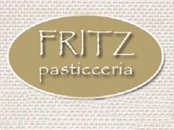 Pasticceria Cafè Fritz