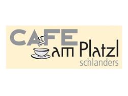 Cafe am Platzl