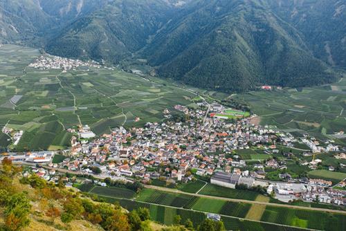 DJI_0168.jpg