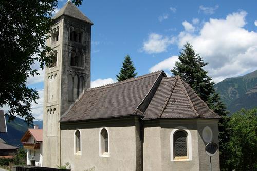 Karpoforuskirche005.JPG