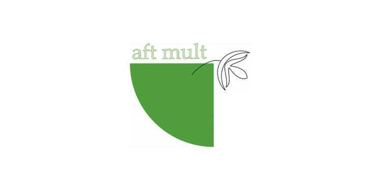 Bottega contadina Aft Mult