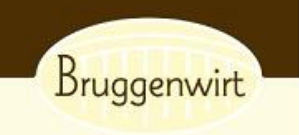 Bruggenwirt