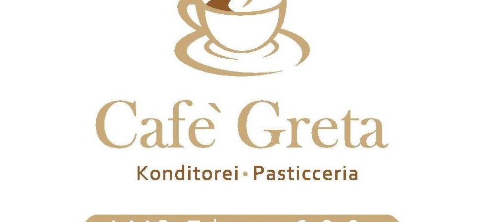 Café Greta - Fam. Pinggera Walter