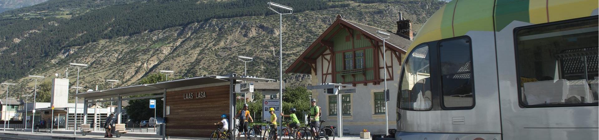 vinschgerbahn-bahnhof-laas-vinschgau-tg