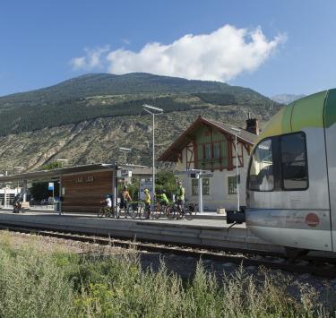 vinschgerbahn-bahnhof-laas-vinschgau-tg