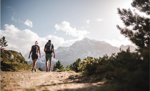 wandern-kälberalm-ortlergebiet-at[3]