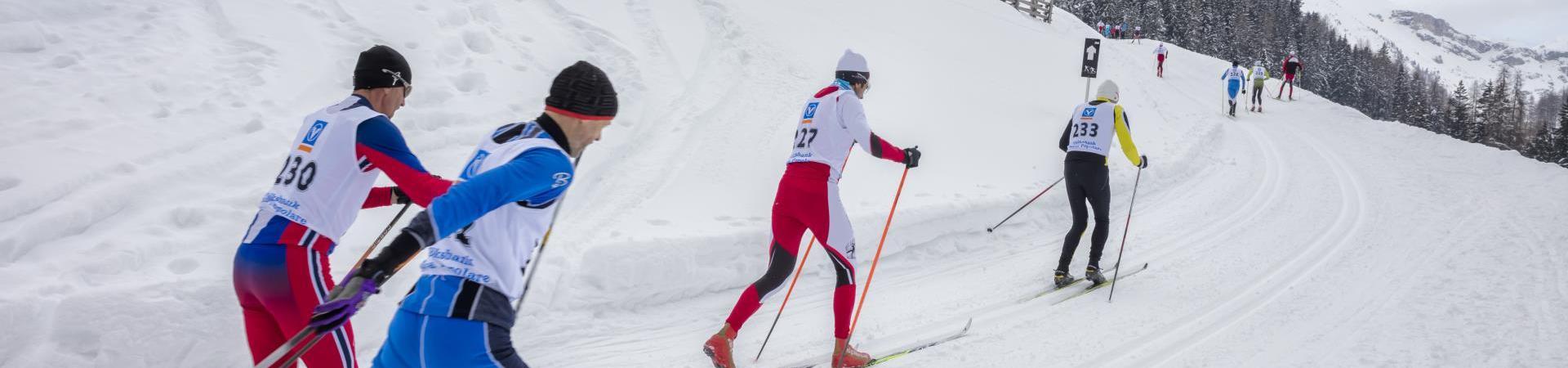 langlaufen-rennen-vinschgau-fb