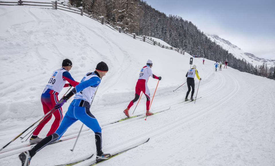 langlaufen-rennen-vinschgau-fb