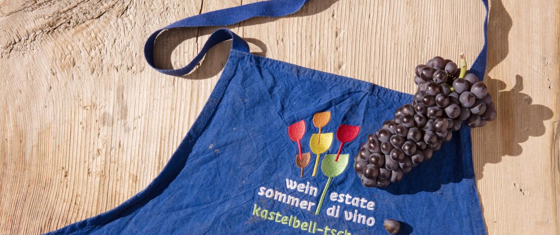 event-weinsommer-kastelbell-tschars-fb