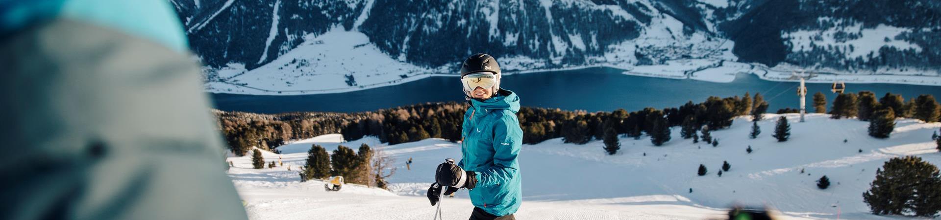skifahren-idm07954bepf